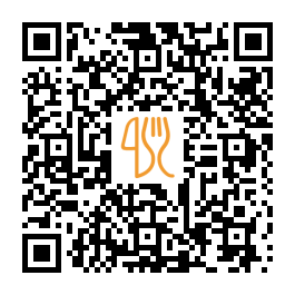 QR-code link către meniul Paradise Cafe