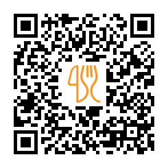 QR-code link către meniul Chris Ii