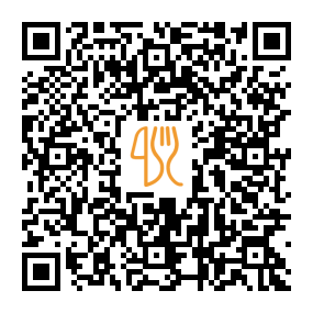 QR-code link către meniul Loop Pizza Grill