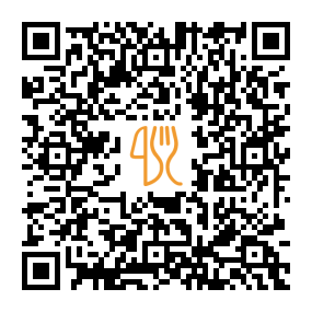 QR-code link către meniul Kipos