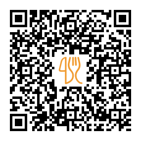 QR-code link către meniul Pizzaria Don Italo