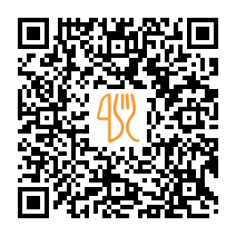 QR-code link către meniul Gionti Clement J