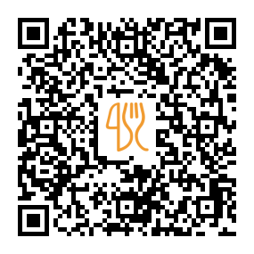 QR-code link către meniul Royal Chef