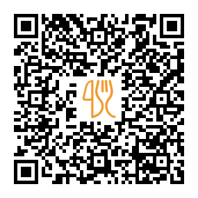 QR-code link către meniul Beverly Hills Kosher Meat