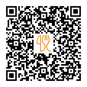 QR-code link către meniul Tandoori King