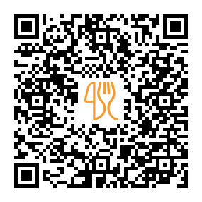 QR-code link către meniul El Tapas Y Bebidas