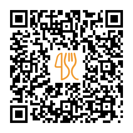 QR-code link către meniul Corona Depot