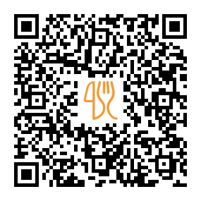 QR-code link către meniul Yi Yuan Szechuan