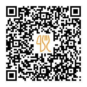 QR-code link către meniul Xīn Lā Miàn