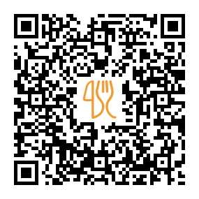 QR-code link către meniul Tiramisu Trattoria