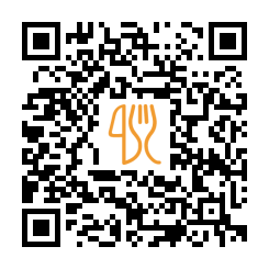 QR-code link către meniul Wunder