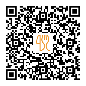 QR-code link către meniul 26 Lounge