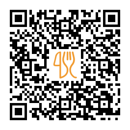 QR-code link către meniul Snack Shack