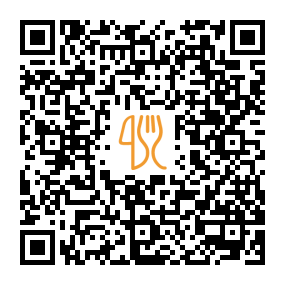 QR-code link către meniul Agriturismo Posta Mangieri