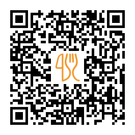 QR-code link către meniul Levon's