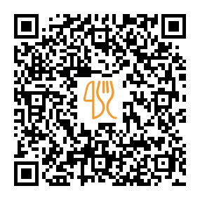 QR-code link către meniul Dolen's Real Texas Bbq