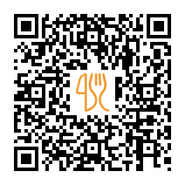 QR-code link către meniul Bez Chabasu