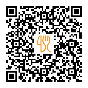 QR-code link către meniul Taglieri E Bicchieri