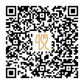 QR-code link către meniul Asia- Hong Kong