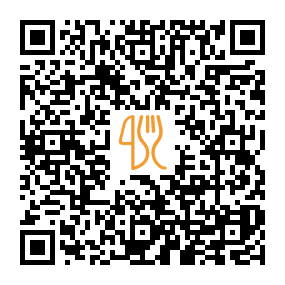 QR-code link către meniul Biovita Sint Kruis