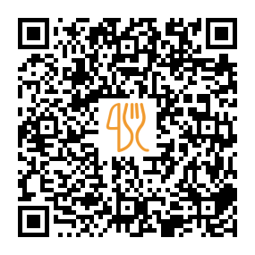 QR-code link către meniul Eco Korzh Novo Sadovaya