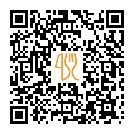 QR-code link către meniul Subway