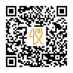 QR-code link către meniul Il Sugo