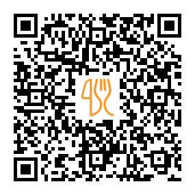 QR-code link către meniul Soup Man