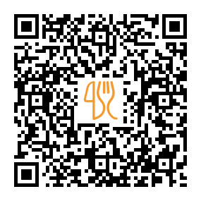 QR-code link către meniul Sports Legends