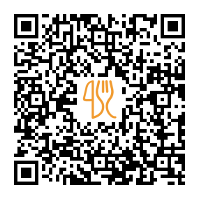 QR-code link către meniul Sonngarten Gbr