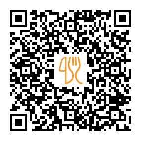 QR-code link către meniul El Brujito