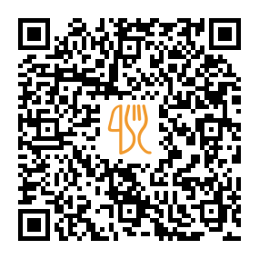 QR-code link către meniul George Webb