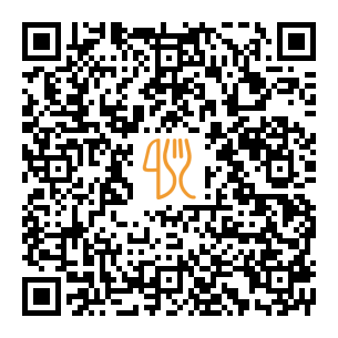 QR-code link către meniul Macelleria Zannoni Tazio (da Gustin)