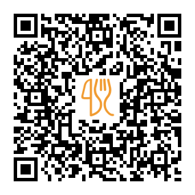 QR-code link către meniul Lanna Thai Cuisine