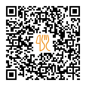 QR-code link către meniul Dixie Steakhouse Nola