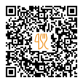 QR-code link către meniul Kiko's Mexican Grill