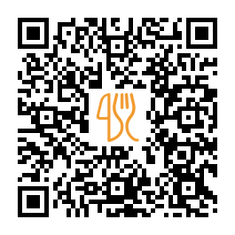 QR-code link către meniul 206 Front