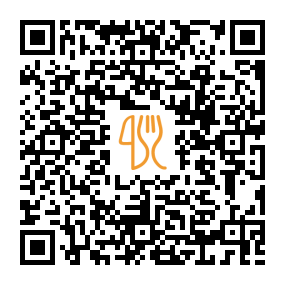 QR-code link către meniul Dunkin` Donuts