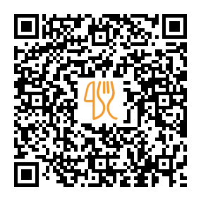 QR-code link către meniul Taqueria Moroleon