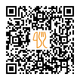 QR-code link către meniul Goli Vada Pav Juxpux