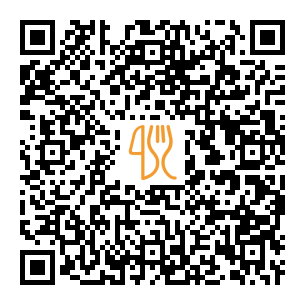 QR-code link către meniul Pizza Delle Borgate Casa Del Tegamino