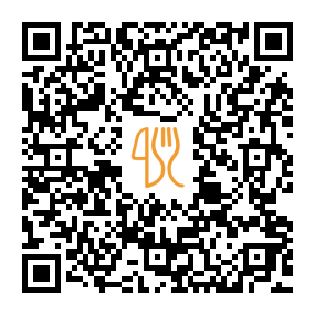 QR-code link către meniul Lolas Cafe Gourmet Takeout