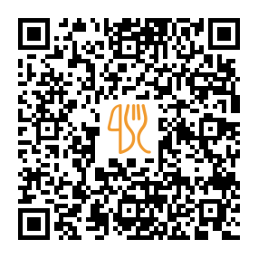 QR-code link către meniul Trattoria Trattoretto