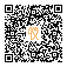 QR-code link către meniul Vietnamese