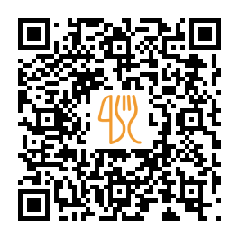 QR-code link către meniul Iwata Sushi