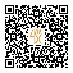 QR-code link către meniul Chef Pasta