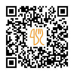 QR-code link către meniul Bio 4 Seasons