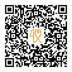 QR-code link către meniul Little Hell Pub