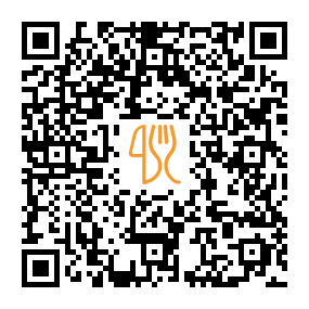 QR-code link către meniul Sai Thai