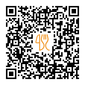 QR-code link către meniul Los Amigos